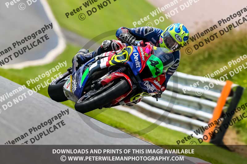 PJ Motorsport Photography 2020;anglesey;brands hatch;cadwell park;croft;donington park;enduro digital images;event digital images;eventdigitalimages;mallory;no limits;oulton park;peter wileman photography;racing digital images;silverstone;snetterton;trackday digital images;trackday photos;vmcc banbury run;welsh 2 day enduro